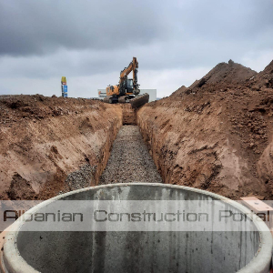 Hapje kanalesh per KUZ Hapje kanalesh per KUZ